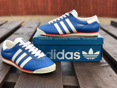 adidas classics sneakers|old style adidas sneakers.